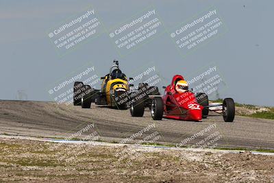 media/Mar-17-2024-CalClub SCCA (Sun) [[2f3b858f88]]/Group 4/Race/